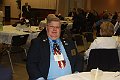 IMG_0182