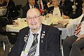 IMG_0190