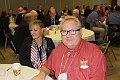 IMG_0205