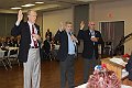 IMG_0225