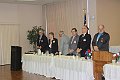 IMG_0230