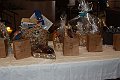 IMG_0237