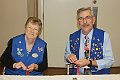 IMG_0243