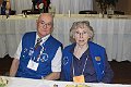 IMG_0244