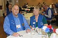 IMG_0245