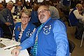 IMG_0246