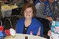 IMG_0247
