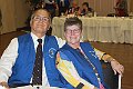 IMG_0248