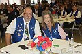 IMG_0249