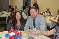 IMG_0250