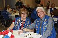 IMG_0251