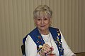 IMG_0252