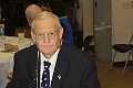 IMG_0257