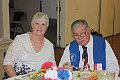 IMG_0258