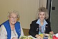 IMG_0259