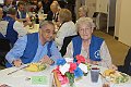 IMG_0260