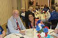 IMG_0262