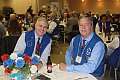 IMG_0263