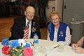 IMG_0264