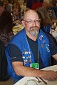 IMG_0270