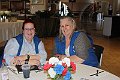 IMG_0271