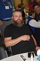 IMG_0274