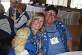 IMG_0275