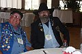 IMG_0276