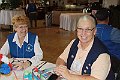 IMG_0277