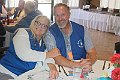 IMG_0278