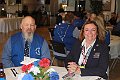 IMG_0279