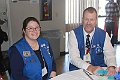 IMG_0280