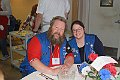 IMG_0281