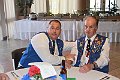 IMG_0282