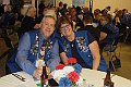 IMG_0284