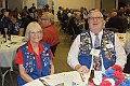 IMG_0287