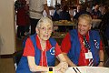IMG_0288