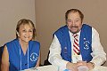 IMG_0289