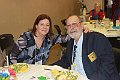IMG_0290