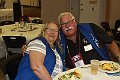 IMG_0291