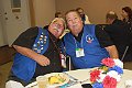 IMG_0292