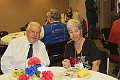 IMG_0293
