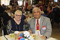 IMG_0295