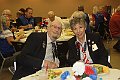 IMG_0296