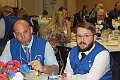 IMG_0299