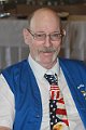 IMG_0300