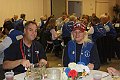 IMG_0302