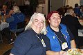 IMG_0303