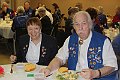 IMG_0305