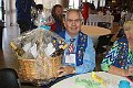 IMG_0307